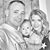 Brittany LaVear's profile image
