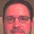 Stephen Rothe's profile image