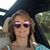Patricia Davis Galapon's profile image