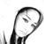 Celia Ann Rodriguez's profile image