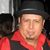 Jorge Lizardi Torres's profile image