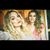 Lauren Slater's profile image
