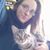 Tracey Kibler's profile image