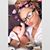 Alyric Lett's profile image