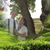 Roxanne Khan's profile image