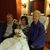 Linda Dubay's profile image