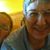 Susan Jones's profile image