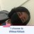 Trebor Randle's profile image