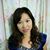Elaine Chan's profile image
