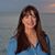 Christina Pitrelli Ellis's profile image
