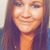 Kayla Cameron's profile image