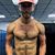 Ethan Forney's profile image