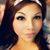 Vanessa Chyna Ramos's profile image