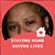 Stefana Owens Lewis's profile image