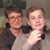 Anita Mortensen's profile image