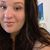 Rebecca Goodine's profile image