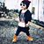 Ervin De Paz's profile image