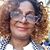 Debbie Paige's profile image