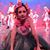 Valerie Arredondo's profile image