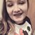 Nicole Eckert's profile image