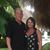 Tom N Debi Lenz's profile image