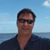 Alan Hoffer's profile image