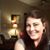 Michelle Barry's profile image
