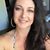 Nicole Stovall's profile image