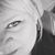 Brenda Creekmore's profile image