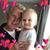 Tom Kerwin's profile image
