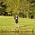 Vickie Ray Walker's profile image