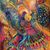 Lillian Ewens's profile image