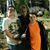 Terri DeMaeyer's profile image
