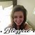 Erin Young's profile image