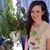 Leah Creel's profile image