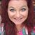 Christine Fuller's profile image