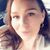 Stephanie Howard's profile image