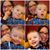 Kathleen Mitchell Cebo's profile image