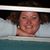 Michelle Krug Shayna's profile image