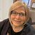 Carol Norris's profile image