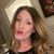 Chelsi Schwartz's profile image