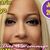 Rosemarie Del Hoyo's profile image