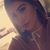 Emily Ibarra's profile image