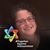 Janice Schecter's profile image