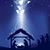 Mary Stange's profile image