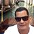Antonio Yunez's profile image