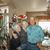 Shirley Wilson's profile image