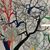 Peggy Hairfield Tesh's profile image