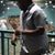 Eric Sibley's profile image
