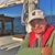Doug Smith's profile image